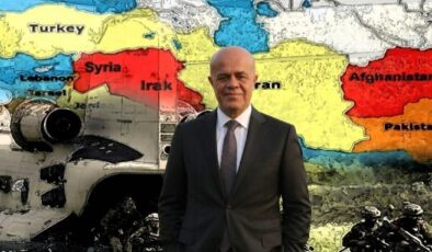 Ünlü Magazin Gazetecisi Habib Aytekin’den Kritik Uyarı: