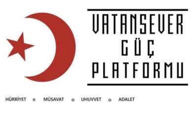 Aziz Türk Milleti’ne