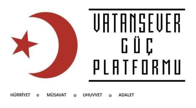 Aziz Türk Milleti’ne