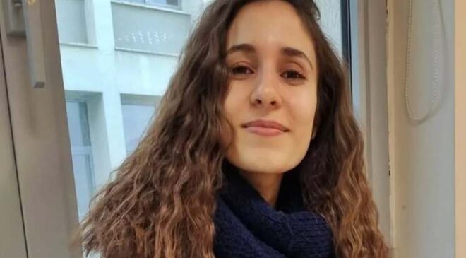 Yalova Emniyet Müdürü Yılmaz Delen Erzurum’da İfade Verdi