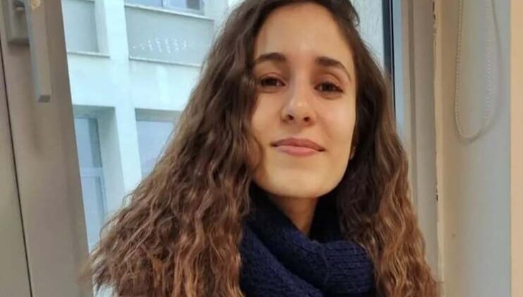 Yalova Emniyet Müdürü Yılmaz Delen Erzurum’da İfade Verdi