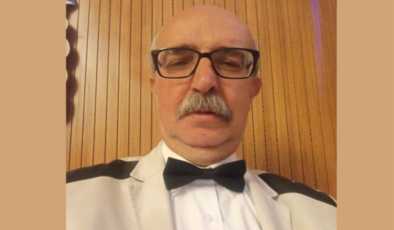 Adana portakal çiçeği festivali’nin ardından.