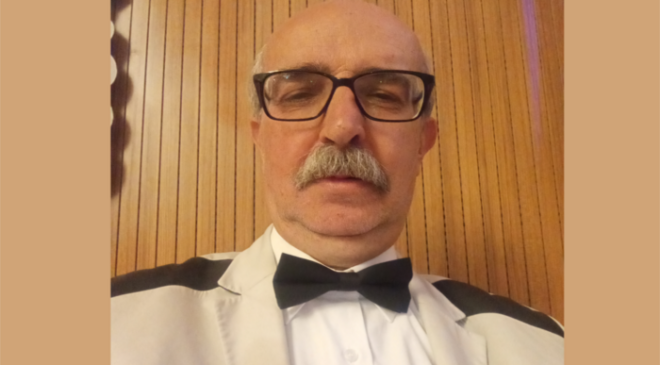 Adana portakal çiçeği festivali’nin ardından.