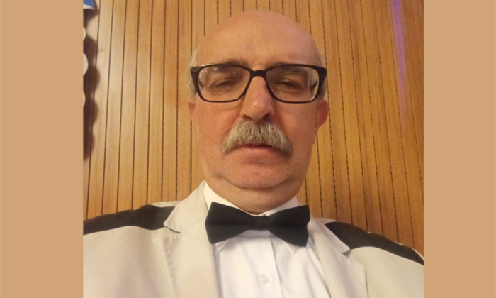 Adana portakal çiçeği festivali’nin ardından.