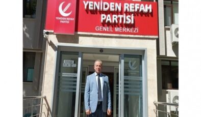 Okulda Dehşet Sonrası İlk İstifa Çağrısı: ‘Eğitim Yuvaları Kan Gölüne Döndü!