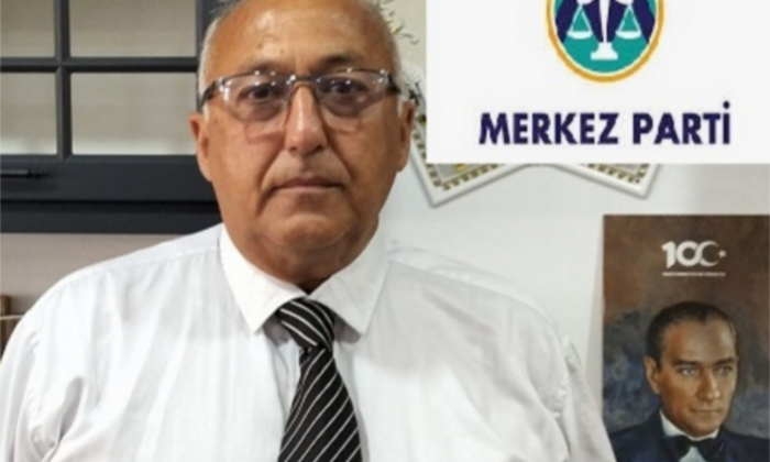 Merkez Parti Adana Yerel Yönetim Raporu: 11 Maddede Adana’nın Geleceği