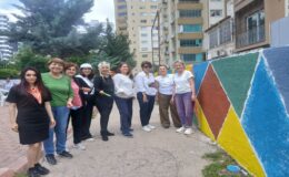 ADANA’DA 2. ÇEŞİTLİLİK FESTİVALİ BAŞLIYOR