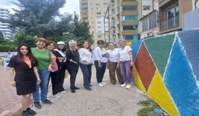 ADANA’DA 2. ÇEŞİTLİLİK FESTİVALİ BAŞLIYOR