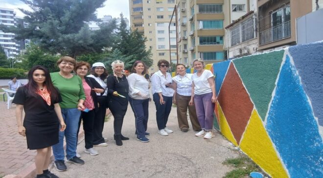 ADANA’DA 2. ÇEŞİTLİLİK FESTİVALİ BAŞLIYOR