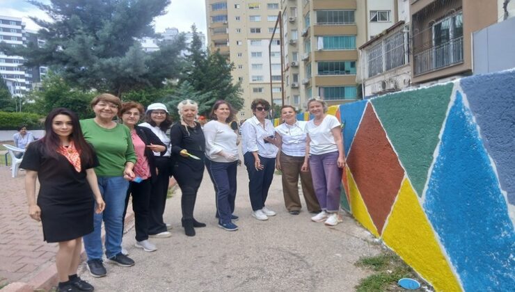 ADANA’DA 2. ÇEŞİTLİLİK FESTİVALİ BAŞLIYOR