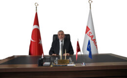 İNSANA YAKIŞIR YAŞAM HERKESİN HAKKI