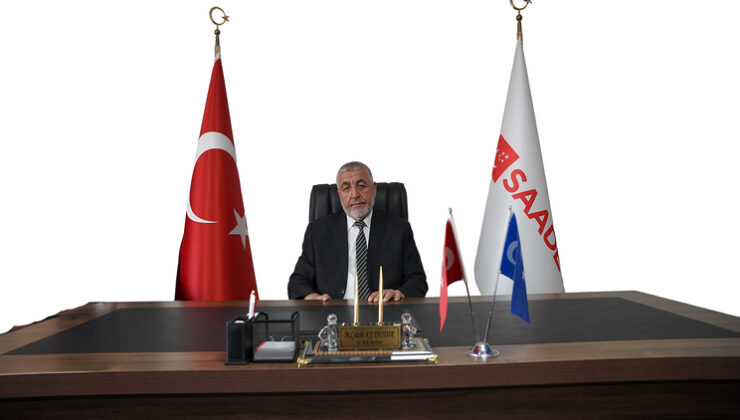 İNSANA YAKIŞIR YAŞAM HERKESİN HAKKI
