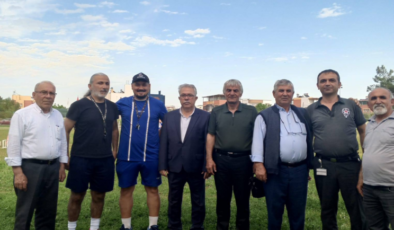 ADANA BÜYÜKŞEHİR’ İN AYIBINI KİM TEMİZLEYECEK