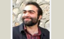 Gölge Etme… Yaş 25, Yolun Neresi Eder?