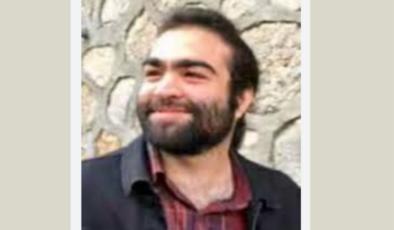 Gölge Etme… Yaş 25, Yolun Neresi Eder?