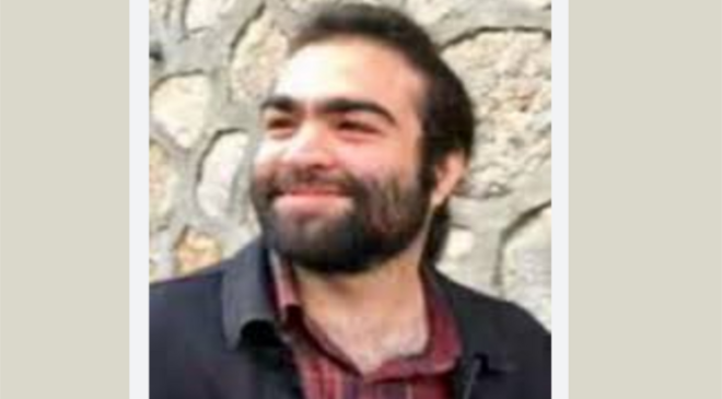 Gölge Etme… Yaş 25, Yolun Neresi Eder?
