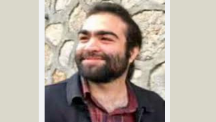 Gölge Etme… Yaş 25, Yolun Neresi Eder?