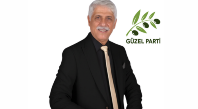 Güzel Parti Lideri Hüseyin Akbulut’tan Güçlü 1 Mayıs Mesajı: “İşçiler Sendikaların Patronudur !”