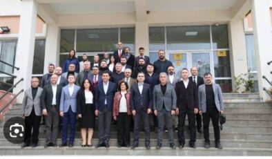 ŞÜKRÜ IŞIK HASBIHAL !