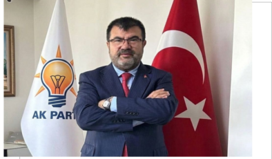 ADANA’DA “DEMİRDÜZEN” DÖNEMİ Mİ BAŞLIYOR ?