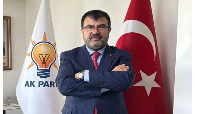 ADANA’DA “DEMİRDÜZEN” DÖNEMİ Mİ BAŞLIYOR ?