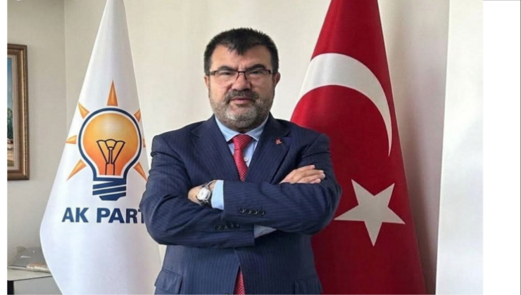 ADANA’DA “DEMİRDÜZEN” DÖNEMİ Mİ BAŞLIYOR ?