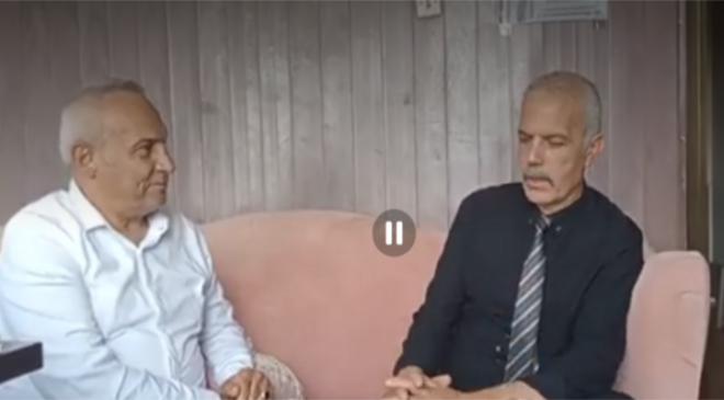 ADANA’DA EZBER BOZAN SİYASETÇİ: BURAK YILDIRIM’DAN NOTER ONAYLI İSTİFA SÖZÜ!