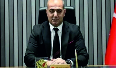 MHP’de Taze Kan ve Vefa Dönemi: Hakan Yıldırım’ın Adana Yolculuğu