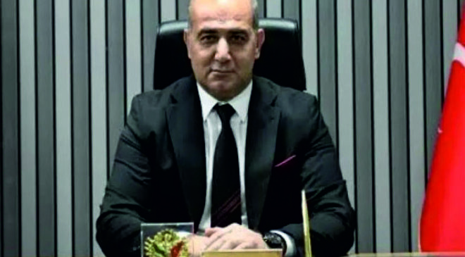MHP’de Taze Kan ve Vefa Dönemi: Hakan Yıldırım’ın Adana Yolculuğu