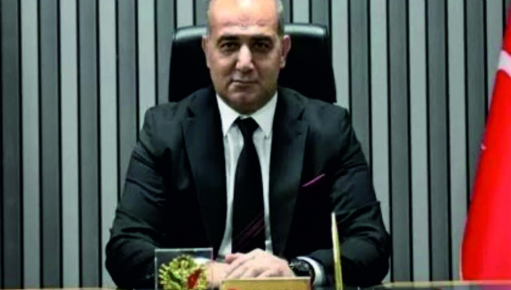 MHP’de Taze Kan ve Vefa Dönemi: Hakan Yıldırım’ın Adana Yolculuğu