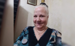 MEDYA DÜNYASININACI GÜNÜ: SEVİL ARAT’I KAYBETTİK