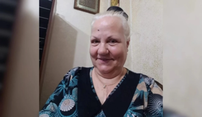 MEDYA DÜNYASININACI GÜNÜ: SEVİL ARAT’I KAYBETTİK