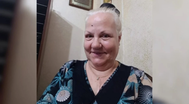 MEDYA DÜNYASININACI GÜNÜ: SEVİL ARAT’I KAYBETTİK