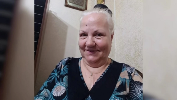 MEDYA DÜNYASININACI GÜNÜ: SEVİL ARAT’I KAYBETTİK
