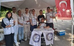 EMADDER Kademeli Emeklilik Düzenlemesinde Son Dakika