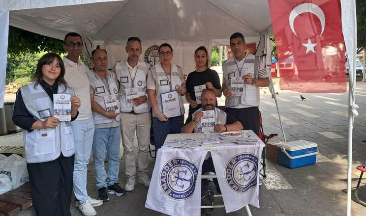 Meclis'te Kademeli Emeklilik Yasası Çıkacak Mı? (2026 Son Durum)
