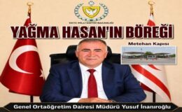 Kamuda Yağma Düzeni: Koltuk Boş, Maaş Tam, İstikamet Güney Kıbrıs!