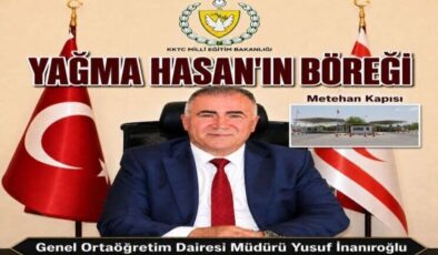 Kamuda Yağma Düzeni: Koltuk Boş, Maaş Tam, İstikamet Güney Kıbrıs!