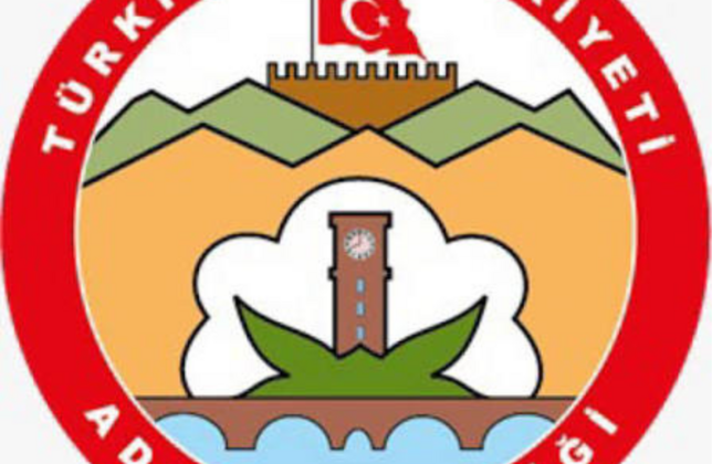 Adana Genelinde Denize Girişlerin  1 Gün Süreyle Yasaklandı.