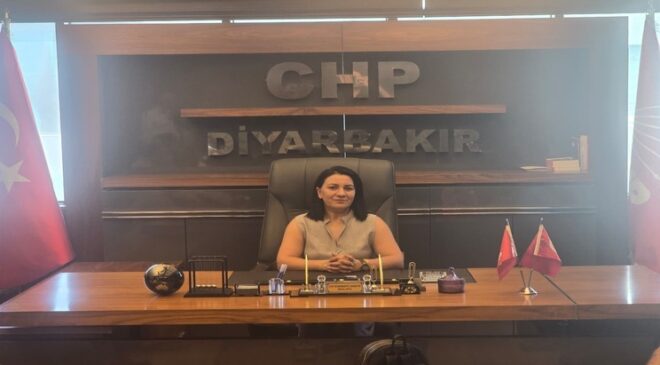 Kurt: “Çocukların Yoksulluğu Değil, Geleceği Büyütülmeli”