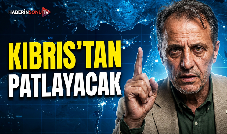 HÜSEYİN HAKKI KAHVECİ
