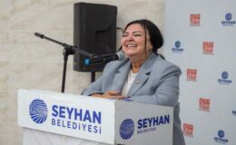 BAŞKAN VEKİLİ HASİBE AKKAN:”MUHTARLARIMIZIN SESİNE KULAK VERDİK”