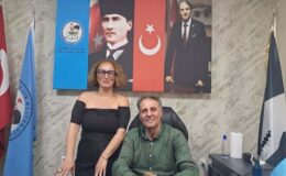 KAHVECİ İLE “MASKESİZ SİYASET