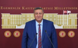 BAKAN BOLAT: “787 MİLYON LİRALIK İDARİ PARA CEZASI UYGULANDI” 