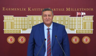 BAKAN BOLAT: “787 MİLYON LİRALIK İDARİ PARA CEZASI UYGULANDI” 