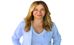 Bağışıklık Sisteminiz Gözlerinize Saldırabilir mi?
