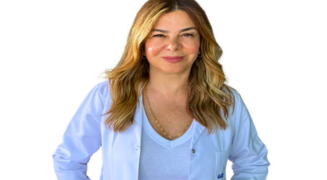 Bağışıklık Sisteminiz Gözlerinize Saldırabilir mi?