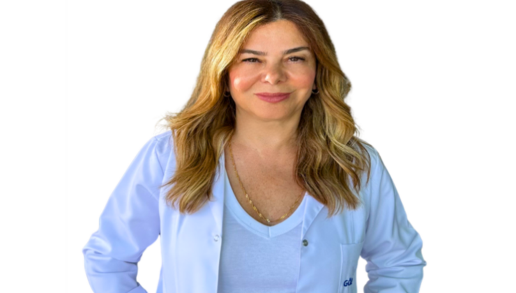 Bağışıklık Sisteminiz Gözlerinize Saldırabilir mi?