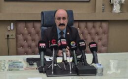 ANKARA’DA EĞLENCE SEKTÖRÜNDEN “TEKZİP” ÇAĞRISI: “BELGELER ORTADA, BİZİ SUÇLA ÖZDEŞLEŞTİRMEYİN”