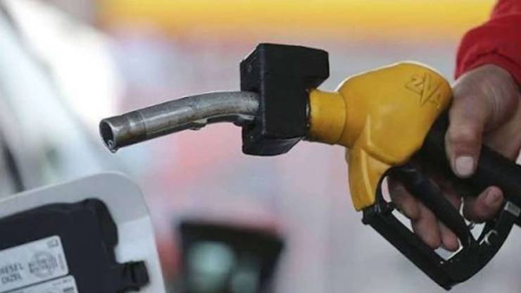 Sürücülere 1 Ekim Şoku: Benzine Cumhuriyet Tarihinin En Büyük Zammı!